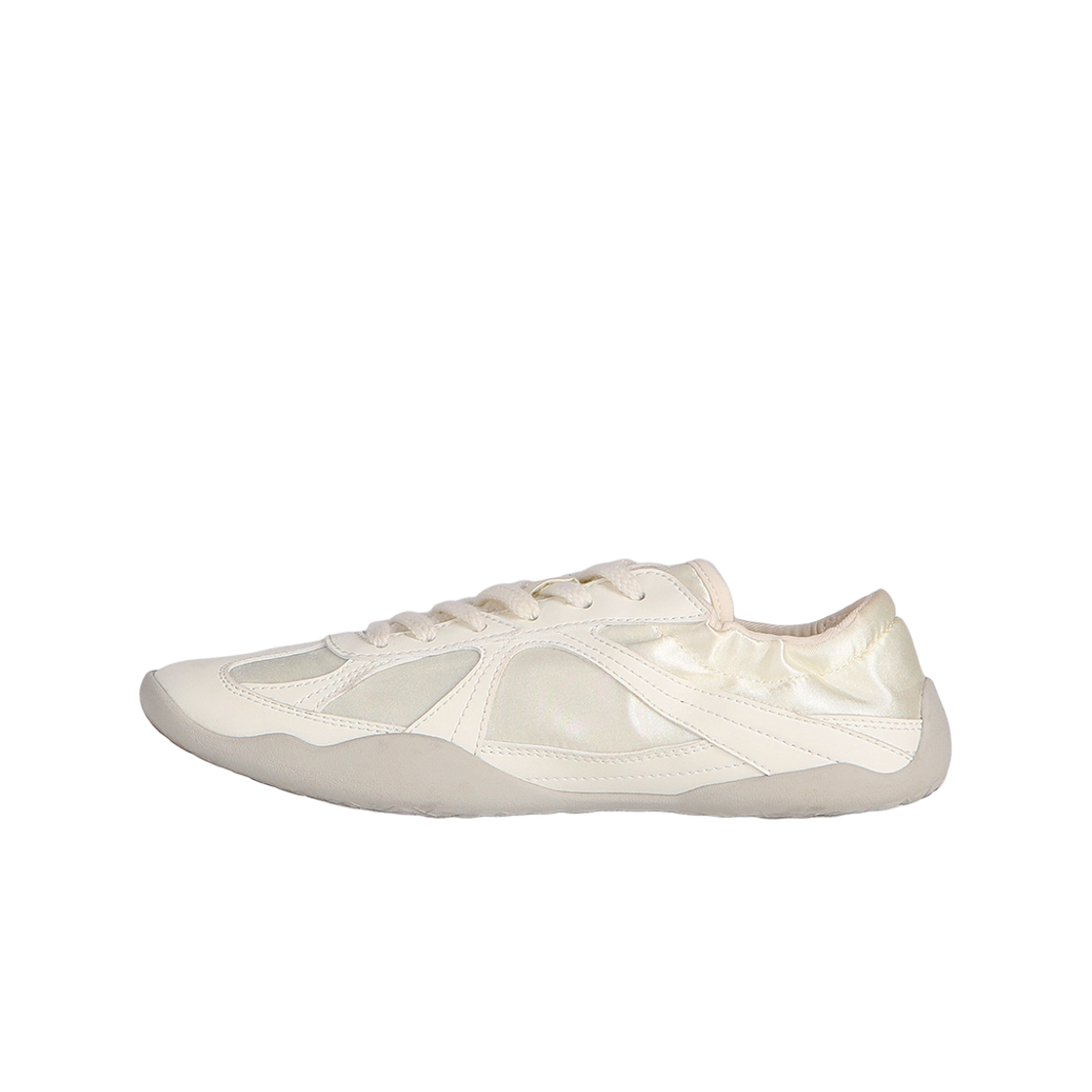 [6% 적립] 휠라 글리오 크림([6% 적립] FILA Glio Cream) - 3