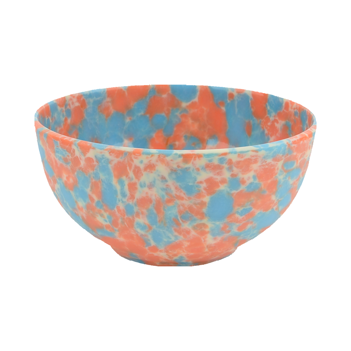 테라쎄 블루멘 볼(140) 요거트볼(TERRASSE Blumen Bowl (140) Yogurt bowl) - 3