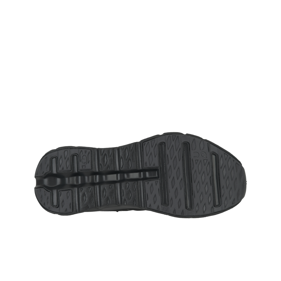 온 러닝 클라우드틸트 이클립스 블랙(On Running Cloudtilt Eclipse Black) - 2