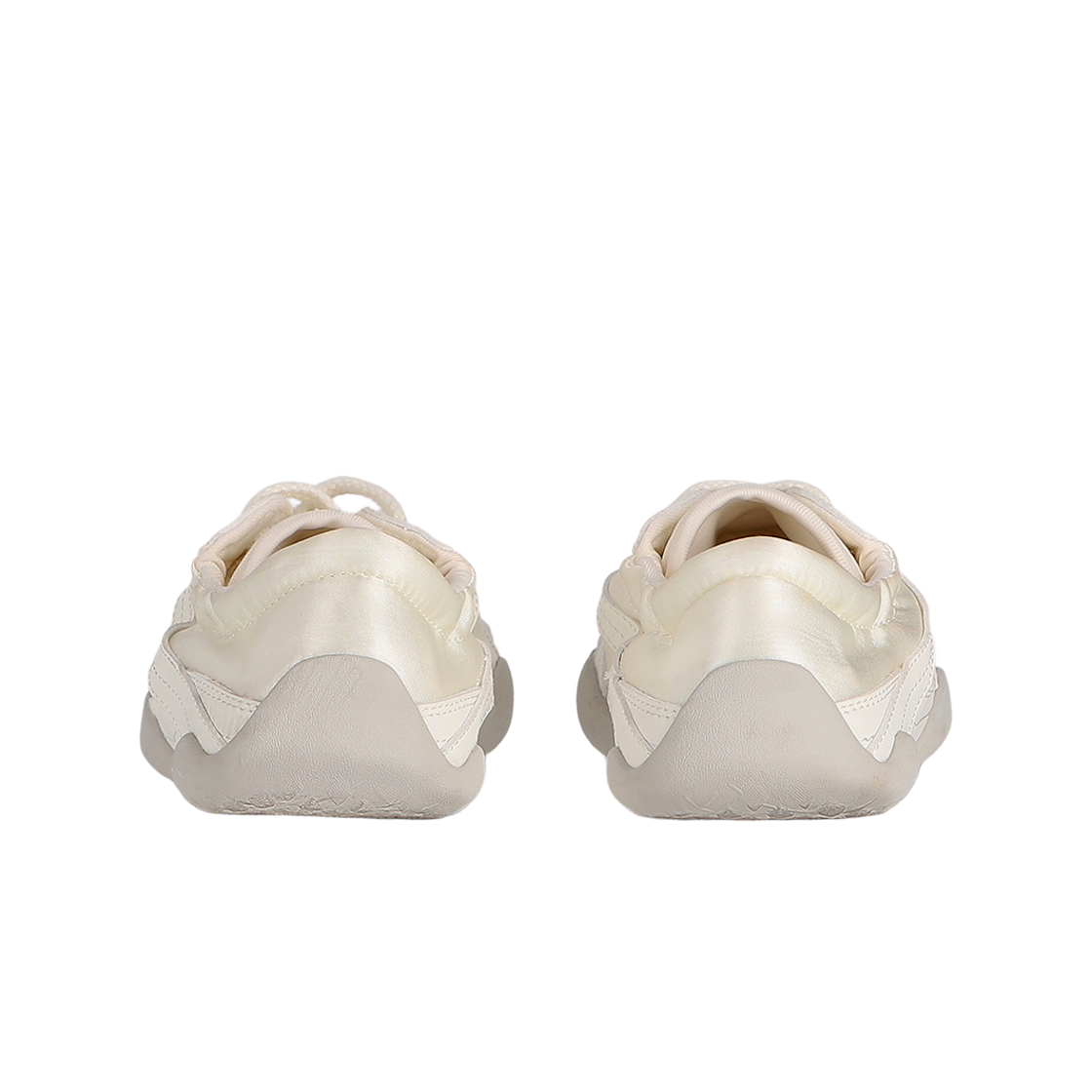 [6% 적립] 휠라 글리오 크림([6% 적립] FILA Glio Cream) - 4