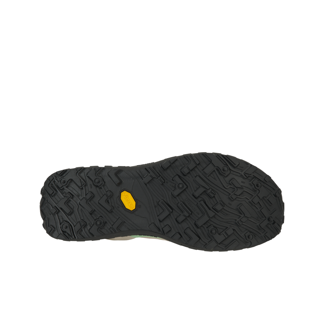 노다 001A 아스트랄(Norda 001A Astral) - 2