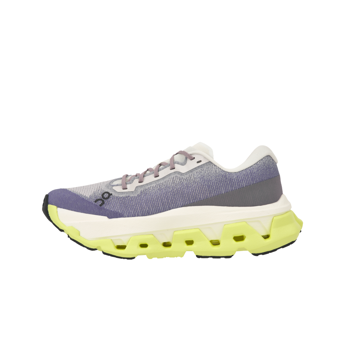 온 러닝 클라우드몬스터 3 하이퍼 릴리 라임라이트(On Running Cloudmonster 3 Hyper Lily Limelight) - 3