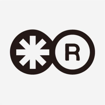 리액티파이(REACTIFY)