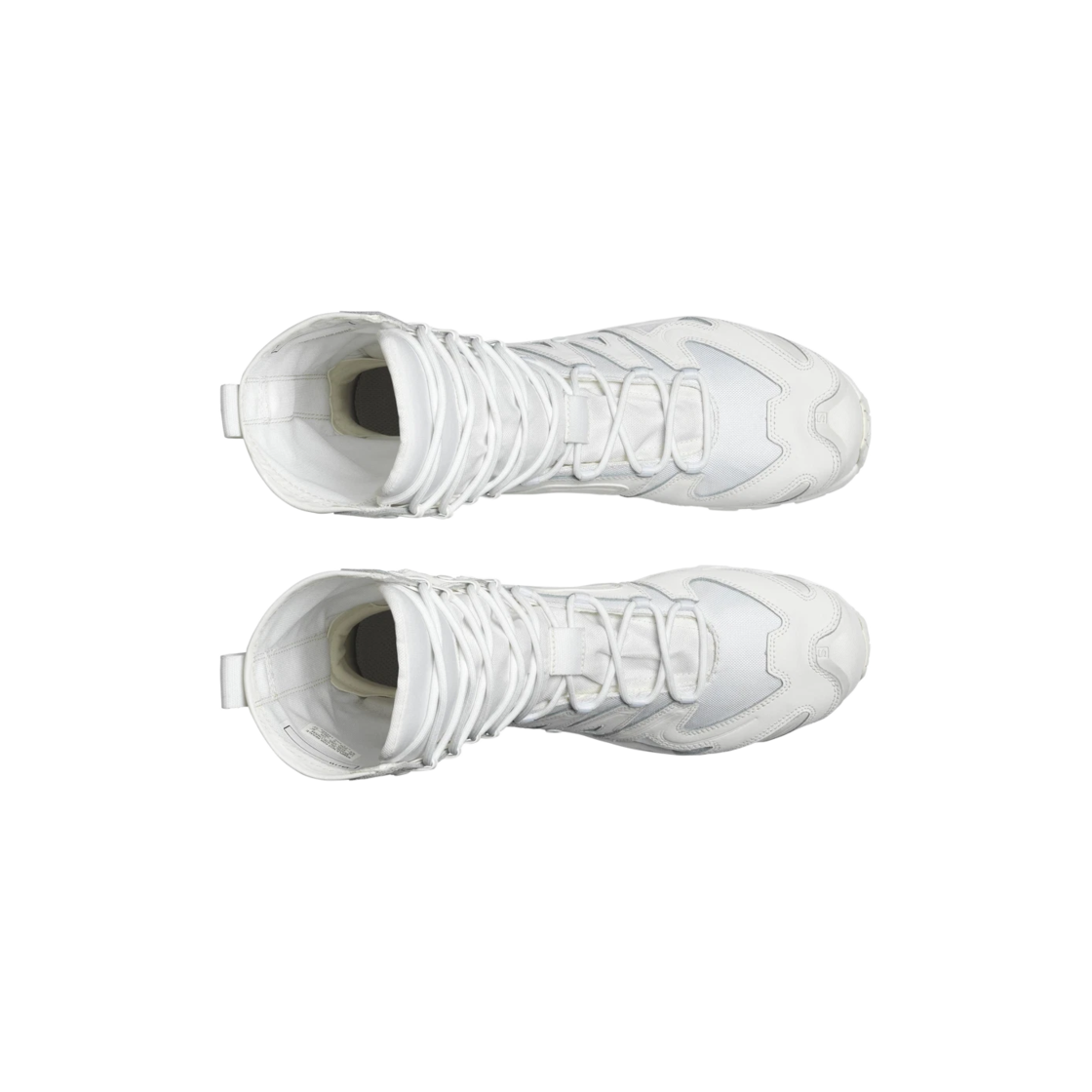 살로몬 x 리에르 XA 정글 화이트(Salomon x Rier XA Jungle White) - 2