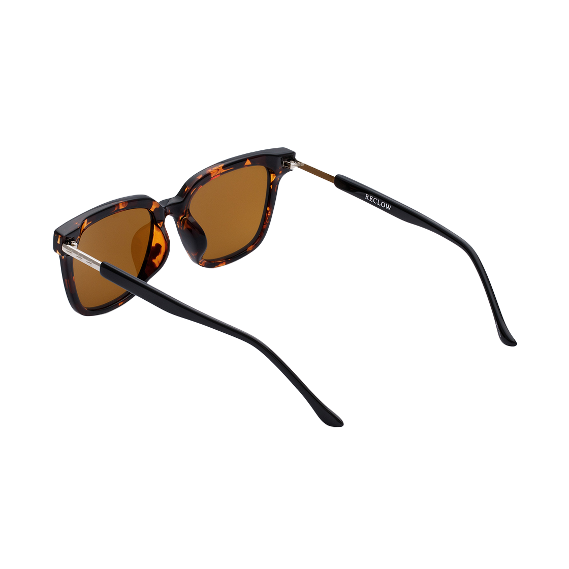 리끌로우 붐 선글라스 호피(RECLOW Vum Sunglass Hopi) - 3
