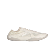 [6% 적립] FILA Glio Cream