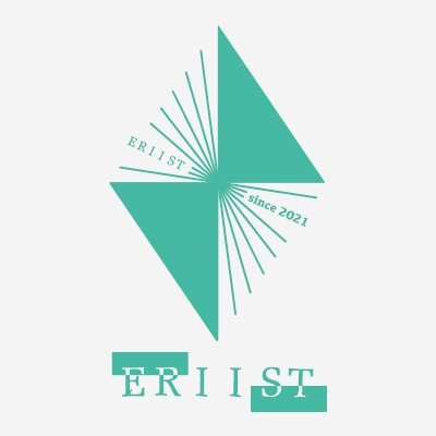 얼이스트(ERIIST)