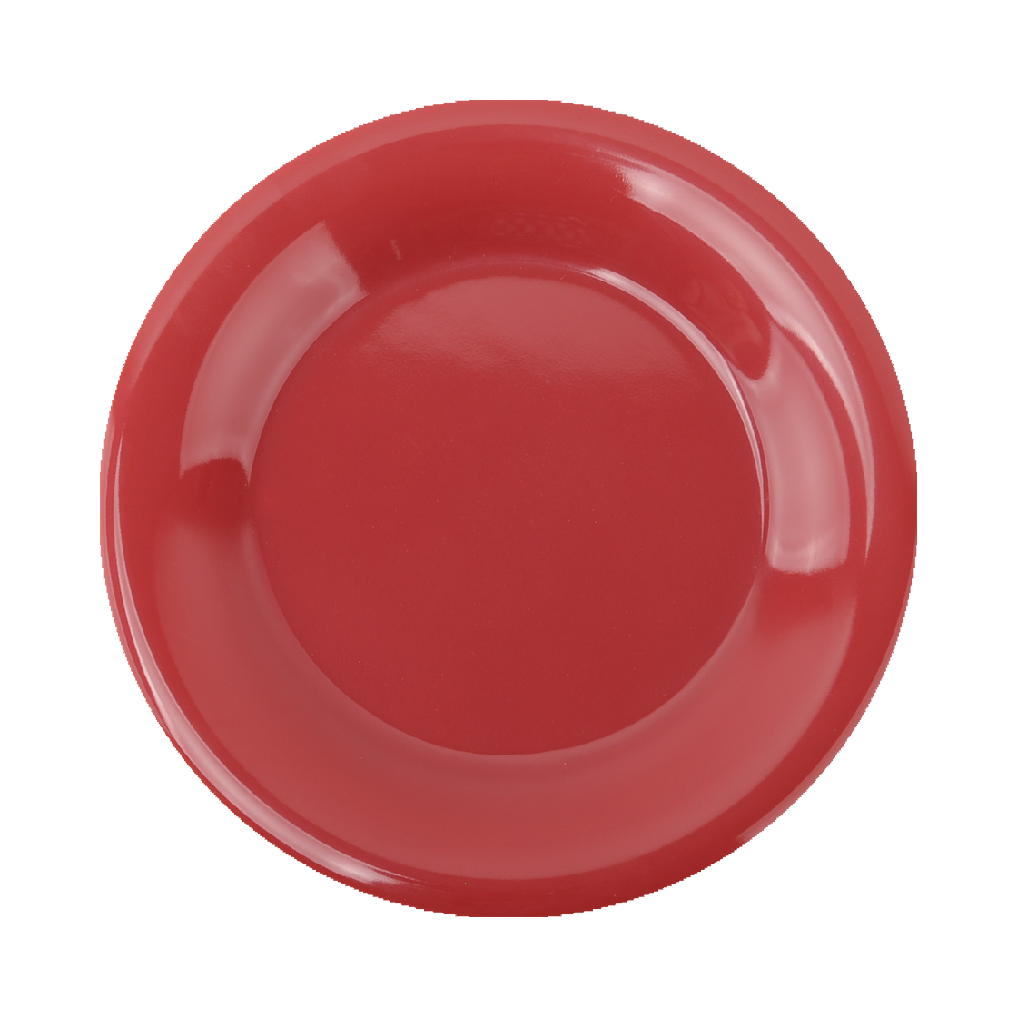 테라쎄 빈티지 디저트7 원형접시(TERRASSE Vintage Dessert7 Round plate) - 6