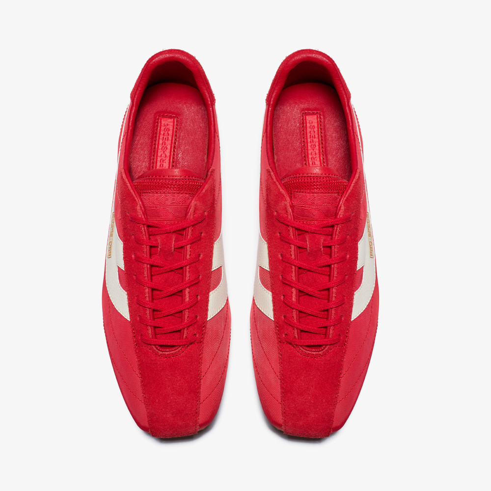 프로-스펙스 노바 레드(PRO-SPECS NOVA Red) - 2