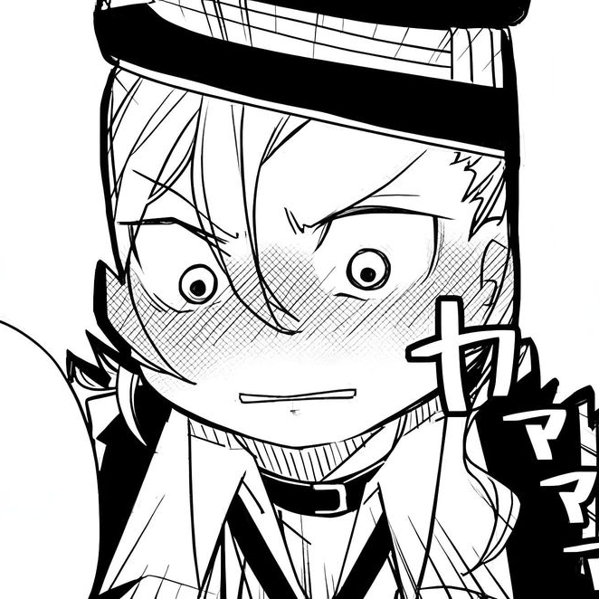 관심 유저 프로필 이미지