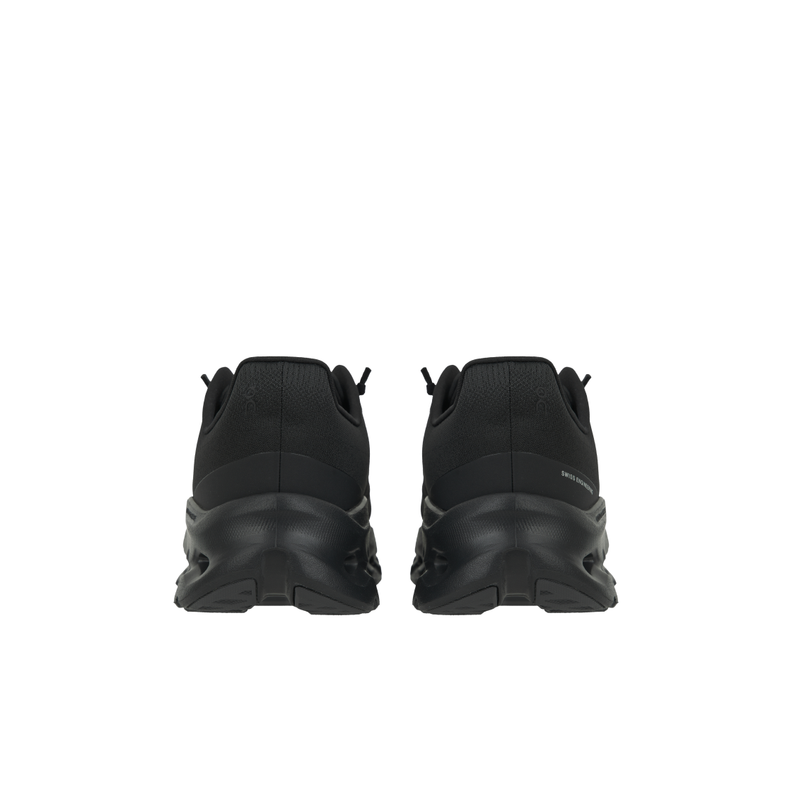 온 러닝 클라우드틸트 이클립스 블랙(On Running Cloudtilt Eclipse Black) - 6