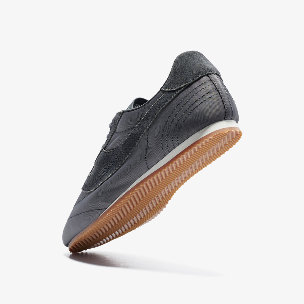 프로-스펙스 노바 그레이(PRO-SPECS NOVA Gray) - 5