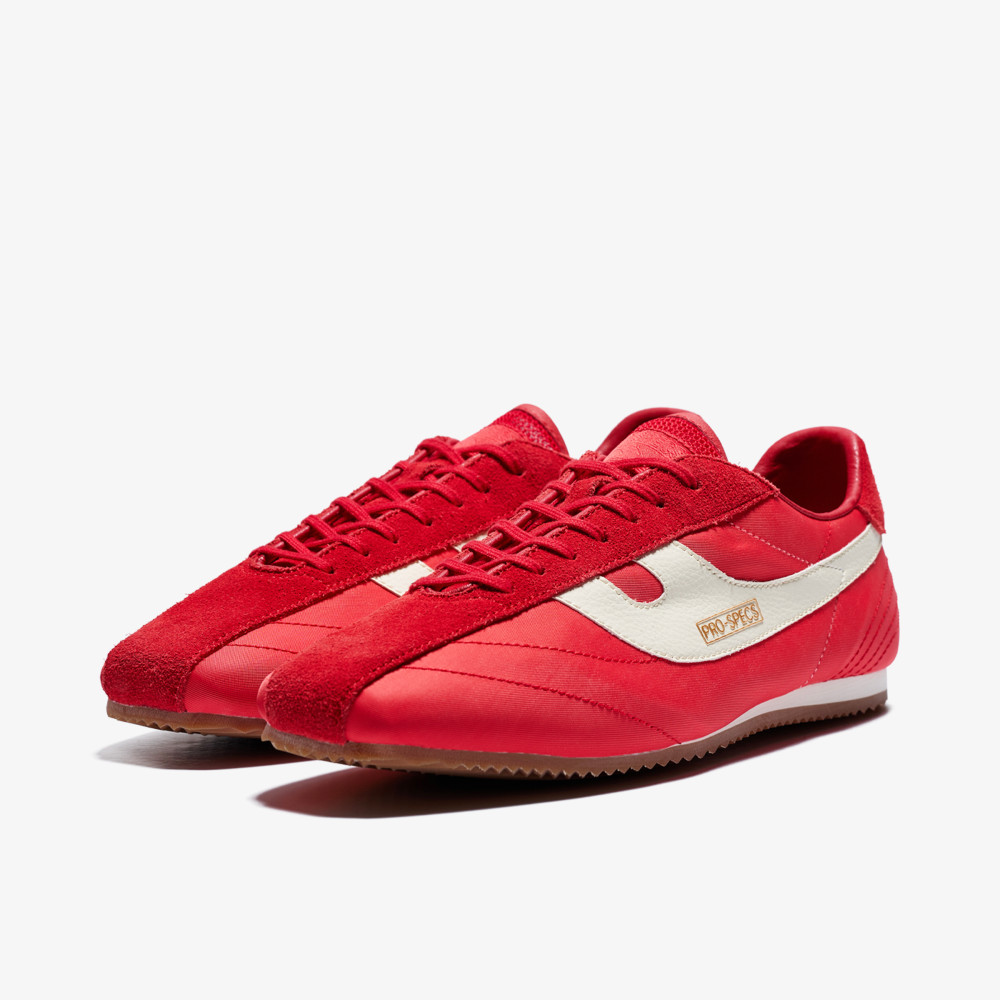 프로-스펙스 노바 레드(PRO-SPECS NOVA Red) - 3