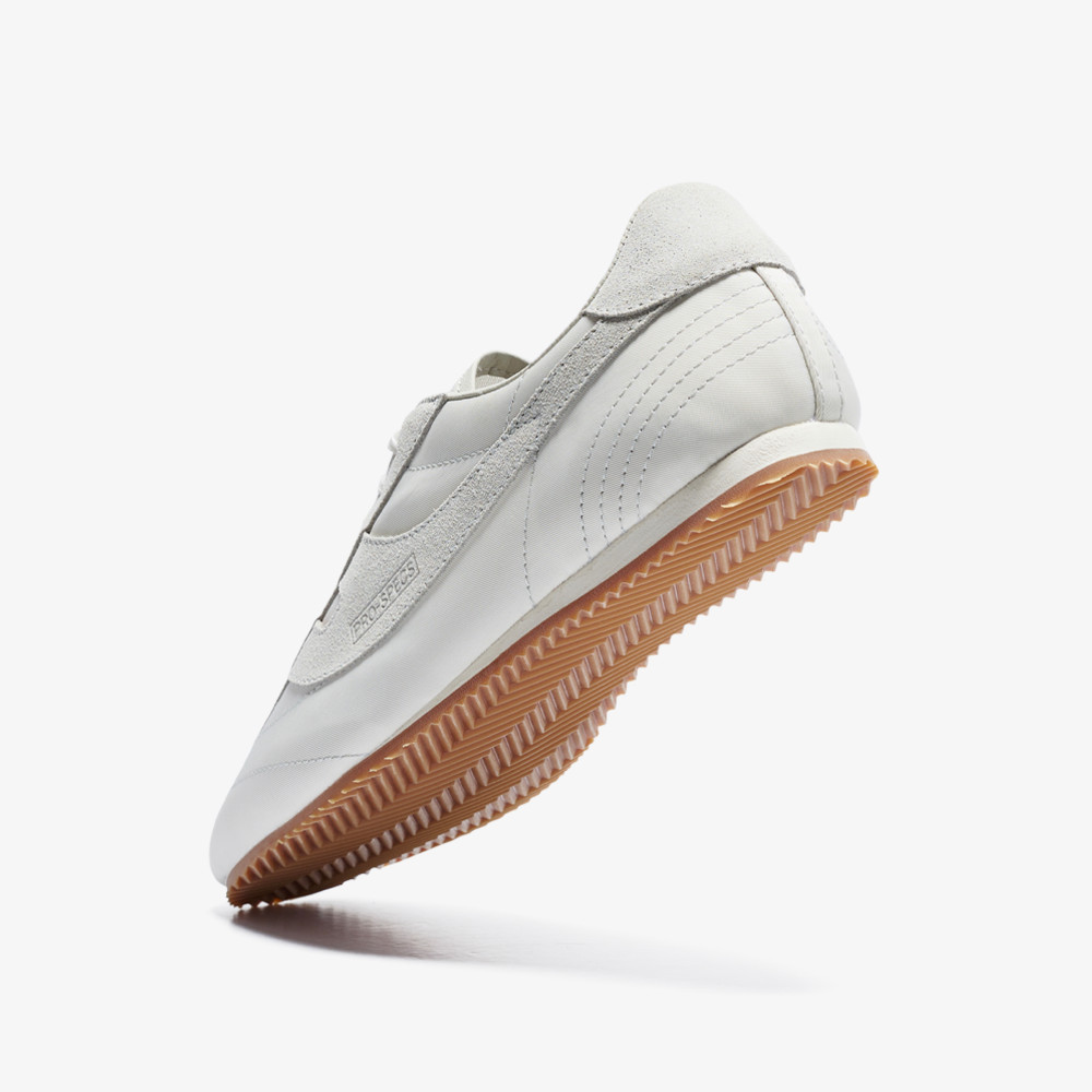 프로-스펙스 노바 라이트 그레이(PRO-SPECS NOVA Light Gray) - 5