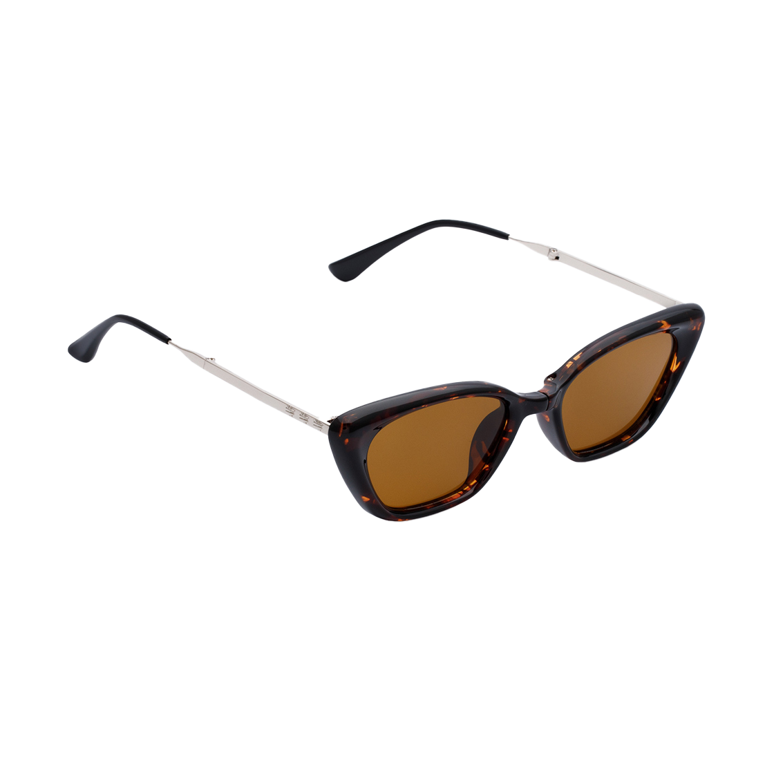 리끌로우 엔클로스 폴더 선글라스 호피(RECLOW Enclos F Folder Sunglass Hopi) - 3