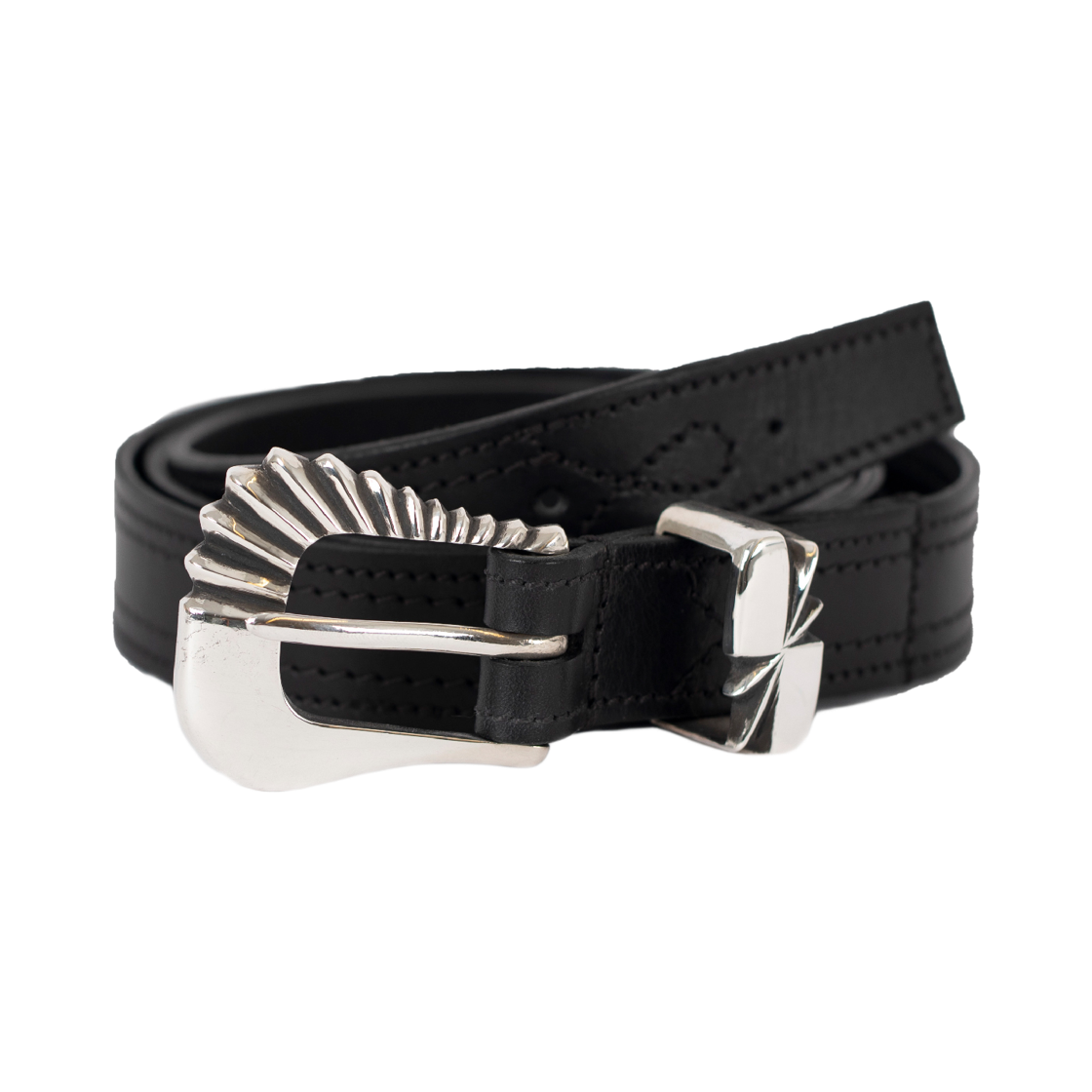 얼이스트 마가렛 벨트(ERIIST Margarett Belt)