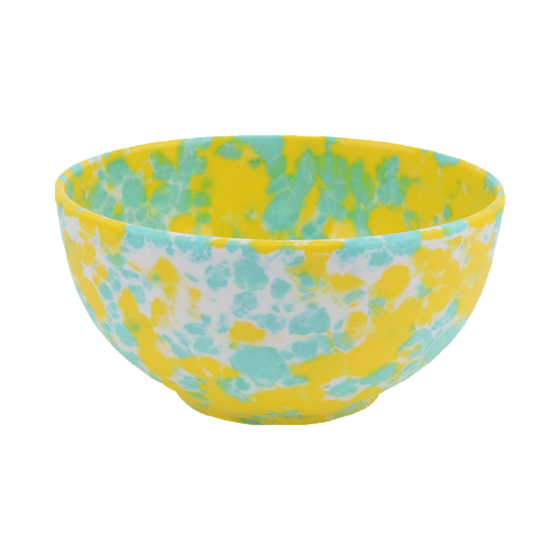 테라쎄 블루멘 볼(140) 요거트볼(TERRASSE Blumen Bowl (140) Yogurt bowl) - 4