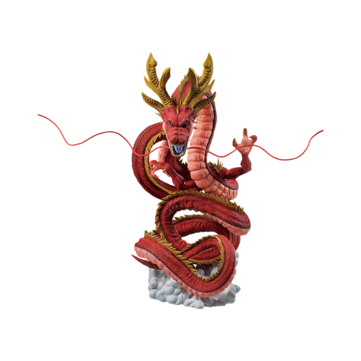썸네일 1