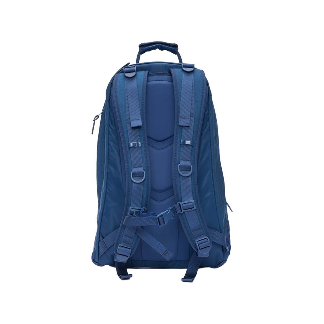 비즈빔 코듀라 22L 백팩 블루 - 25FW(Visvim Cordura 22L Backpack Blue - 25FW) - 2