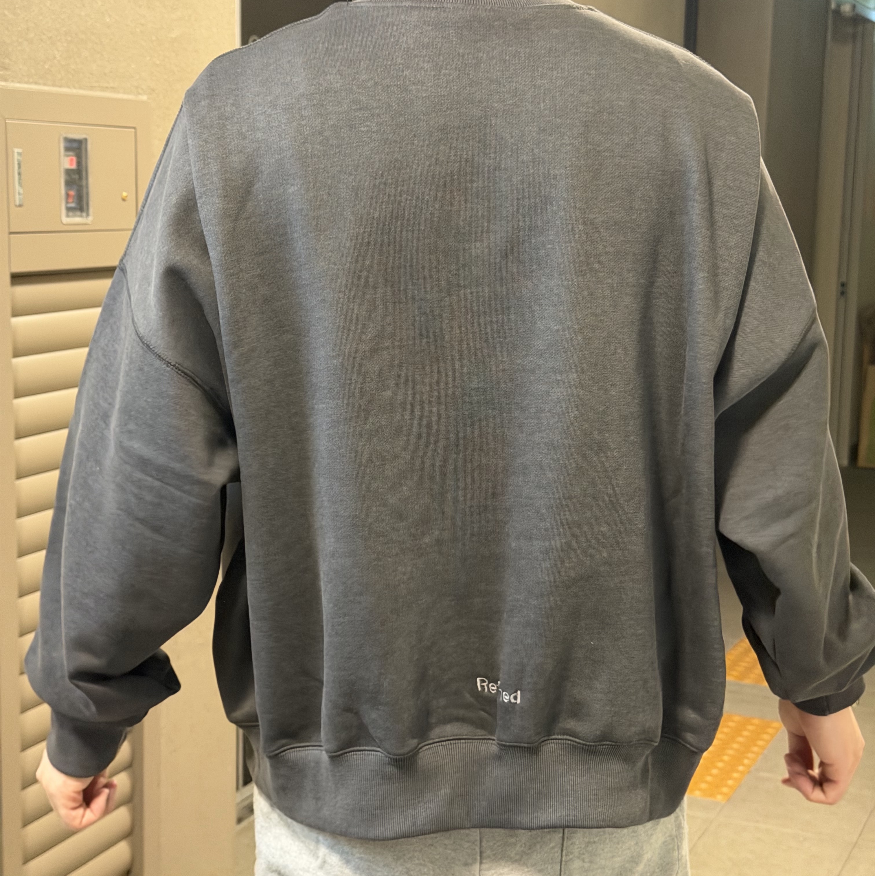 expert_lwj님의 스타일