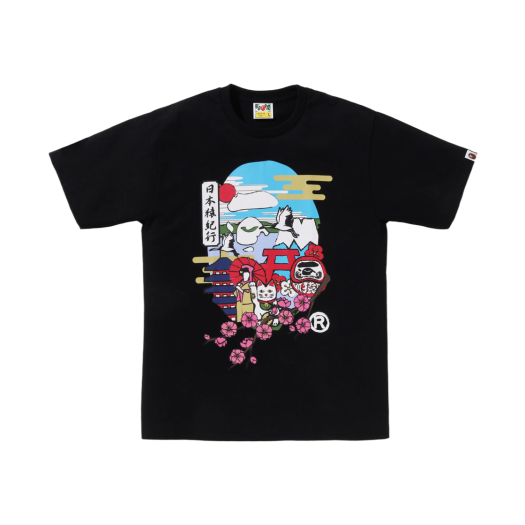 썸네일 12