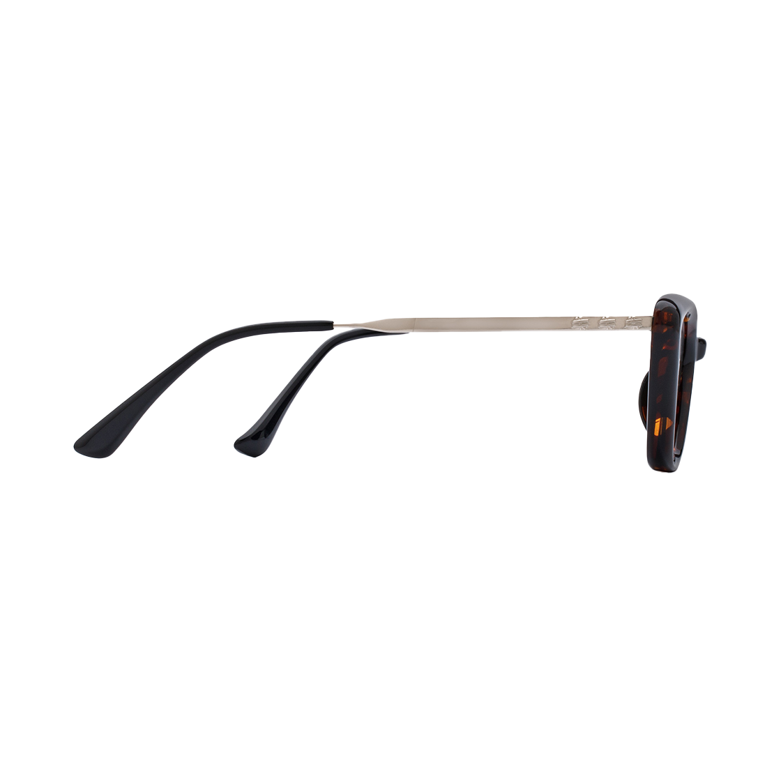리끌로우 엔클로스 폴더 선글라스 호피(RECLOW Enclos F Folder Sunglass Hopi) - 5