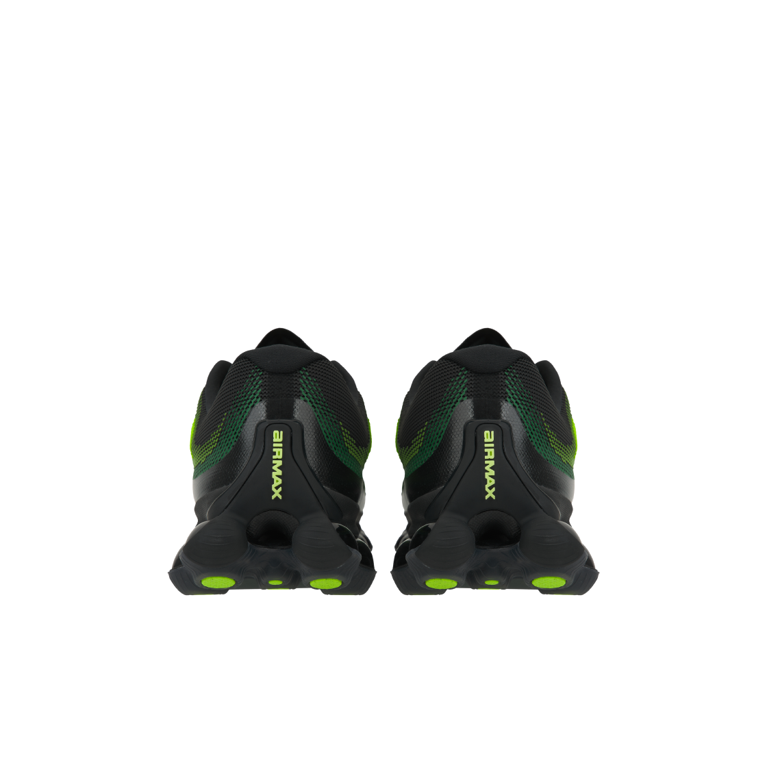 나이키 에어 리퀴드 맥스 라디언트 그린 앤 그린 애플(Nike Air Liquid Max Radiant Green and Green Apple) - 6