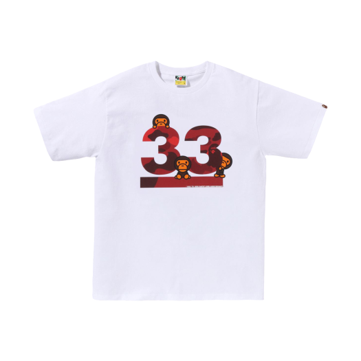 썸네일 2
