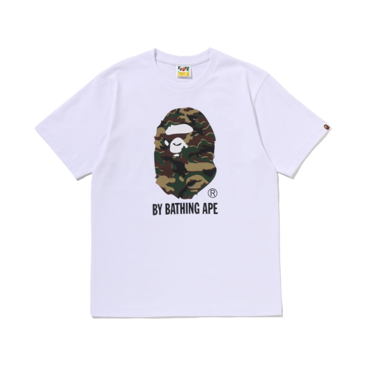 썸네일 1
