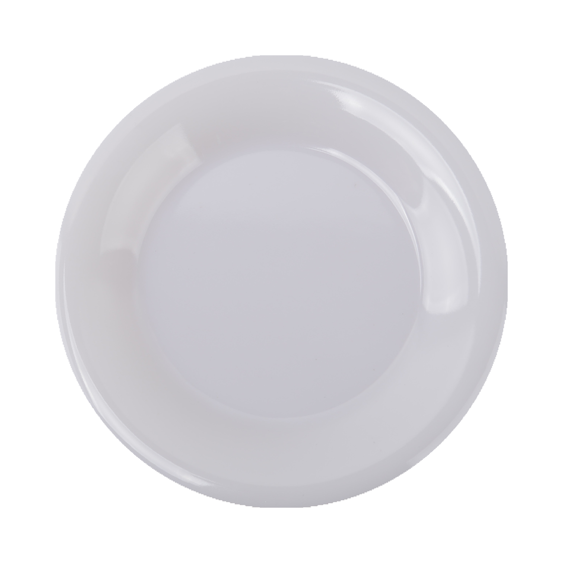 테라쎄 빈티지 디저트7 원형접시(TERRASSE Vintage Dessert7 Round plate) - 5