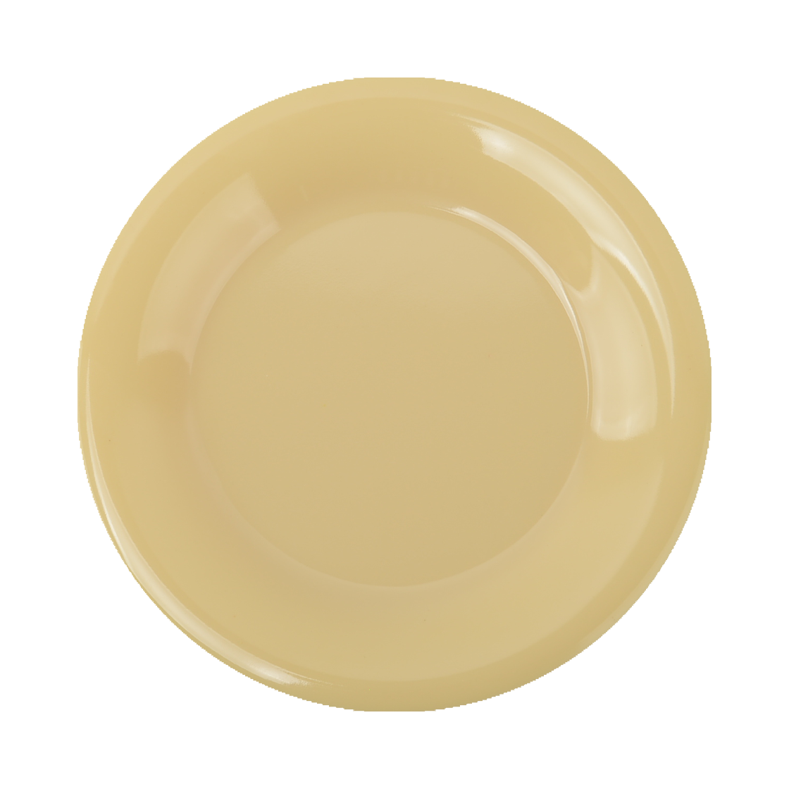 테라쎄 빈티지 디저트7 원형접시(TERRASSE Vintage Dessert7 Round plate) - 3