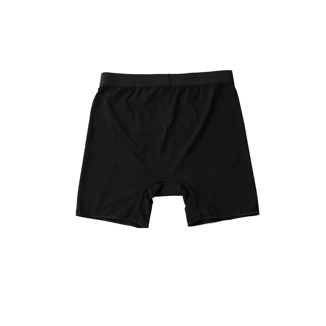에이알씨 우먼즈 러닝 메쉬 박서 블랙(ARC Women’s Running Mesh Boxer Black) - 2