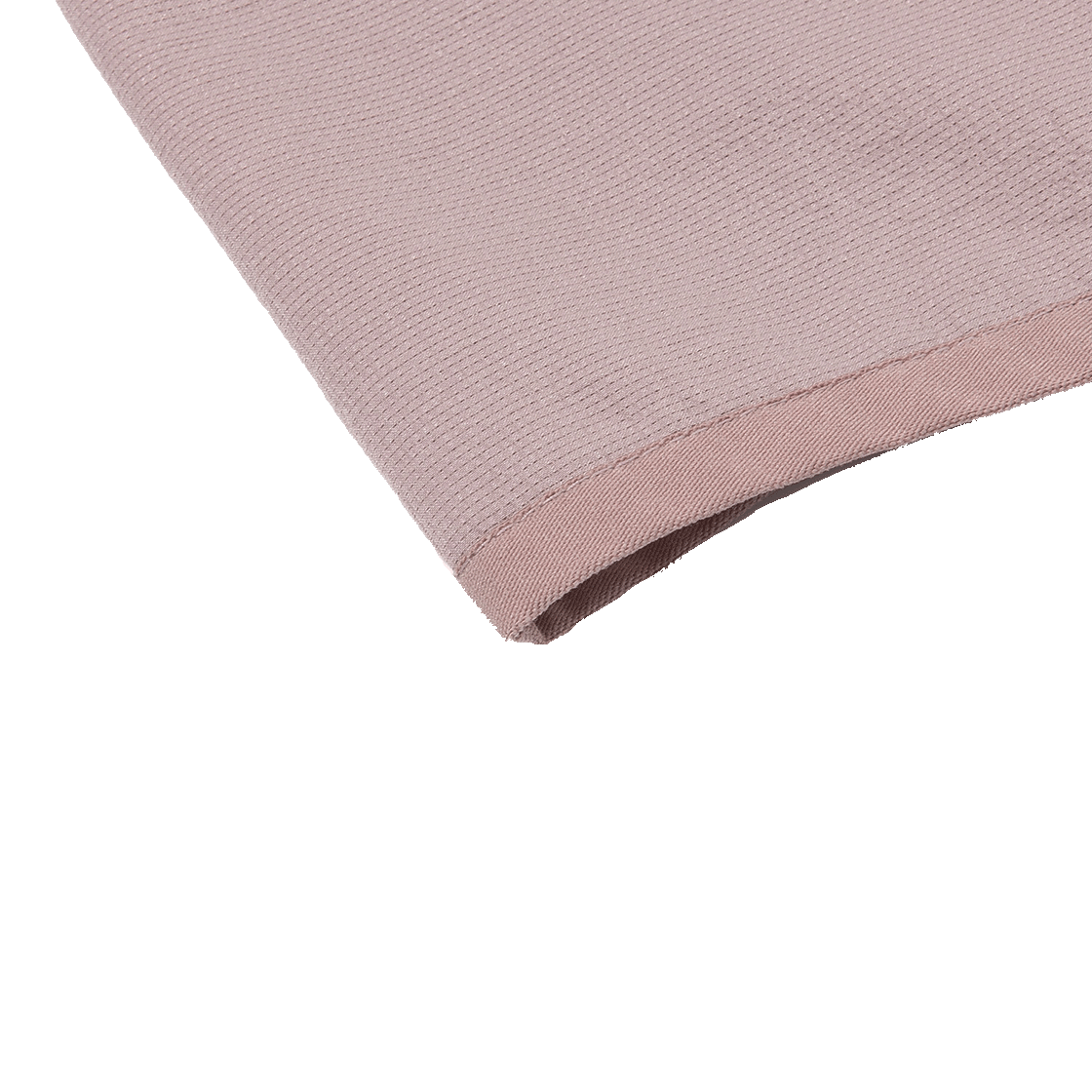 제로그램 에어프레쉬 폴로 반팔 티셔츠(Zerogram Airfresh Polo SS Indi Pink) - 4
