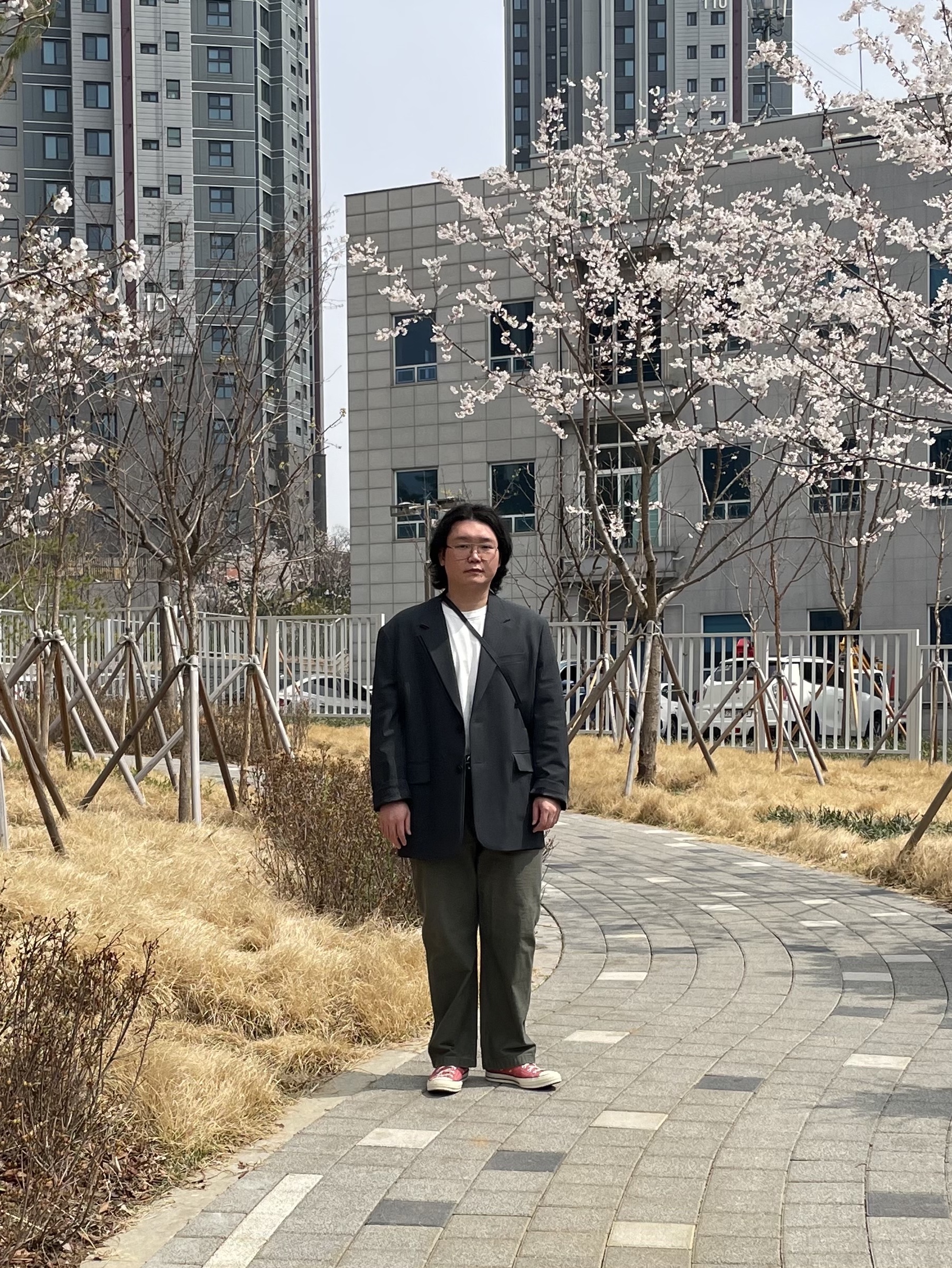 slashdh님의 스타일 - 2