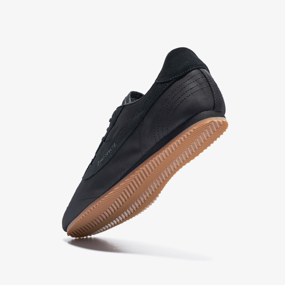 프로-스펙스 노바 블랙(PRO-SPECS NOVA Black) - 5