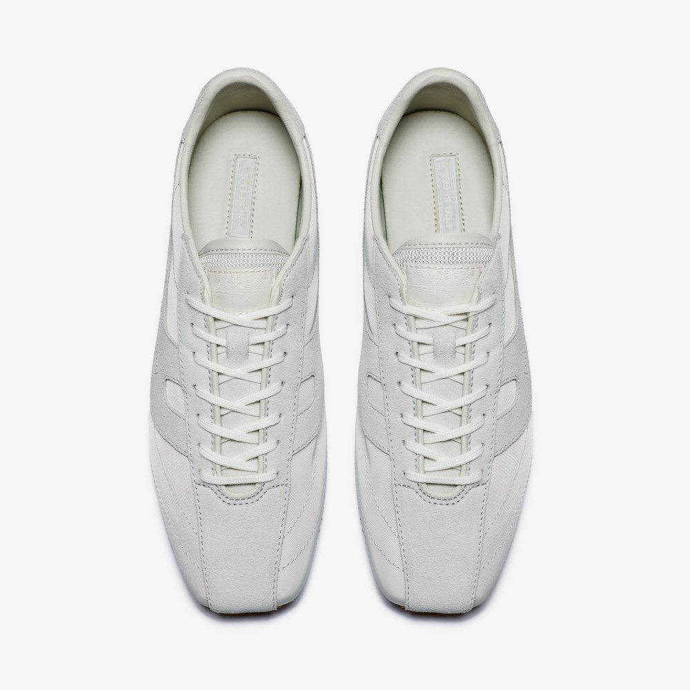 프로-스펙스 노바 라이트 그레이(PRO-SPECS NOVA Light Gray) - 2