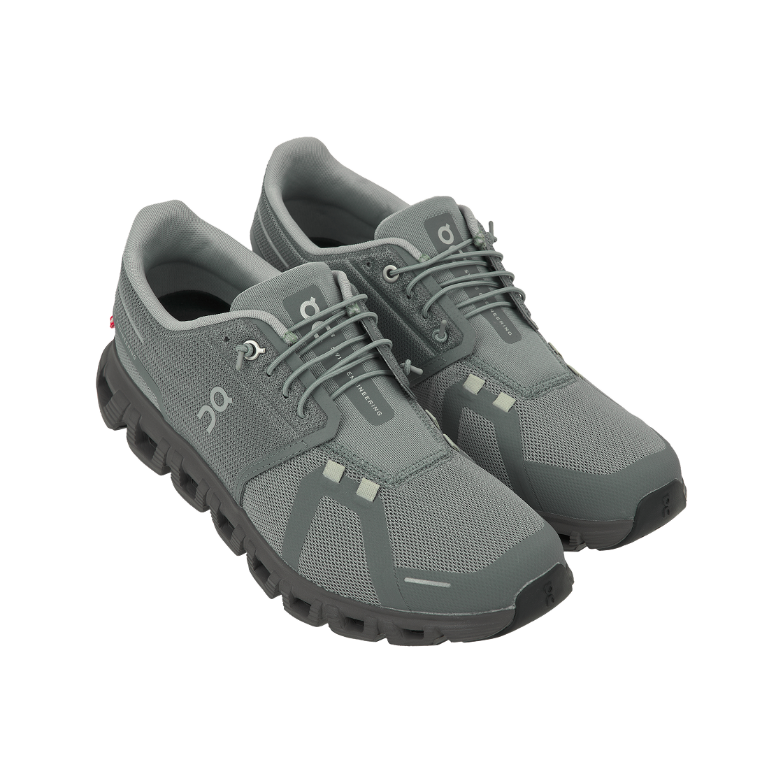 온 러닝 클라우드 6 아폴로 이클립스(On Running Cloud 6 Apollo Eclipse) - 4