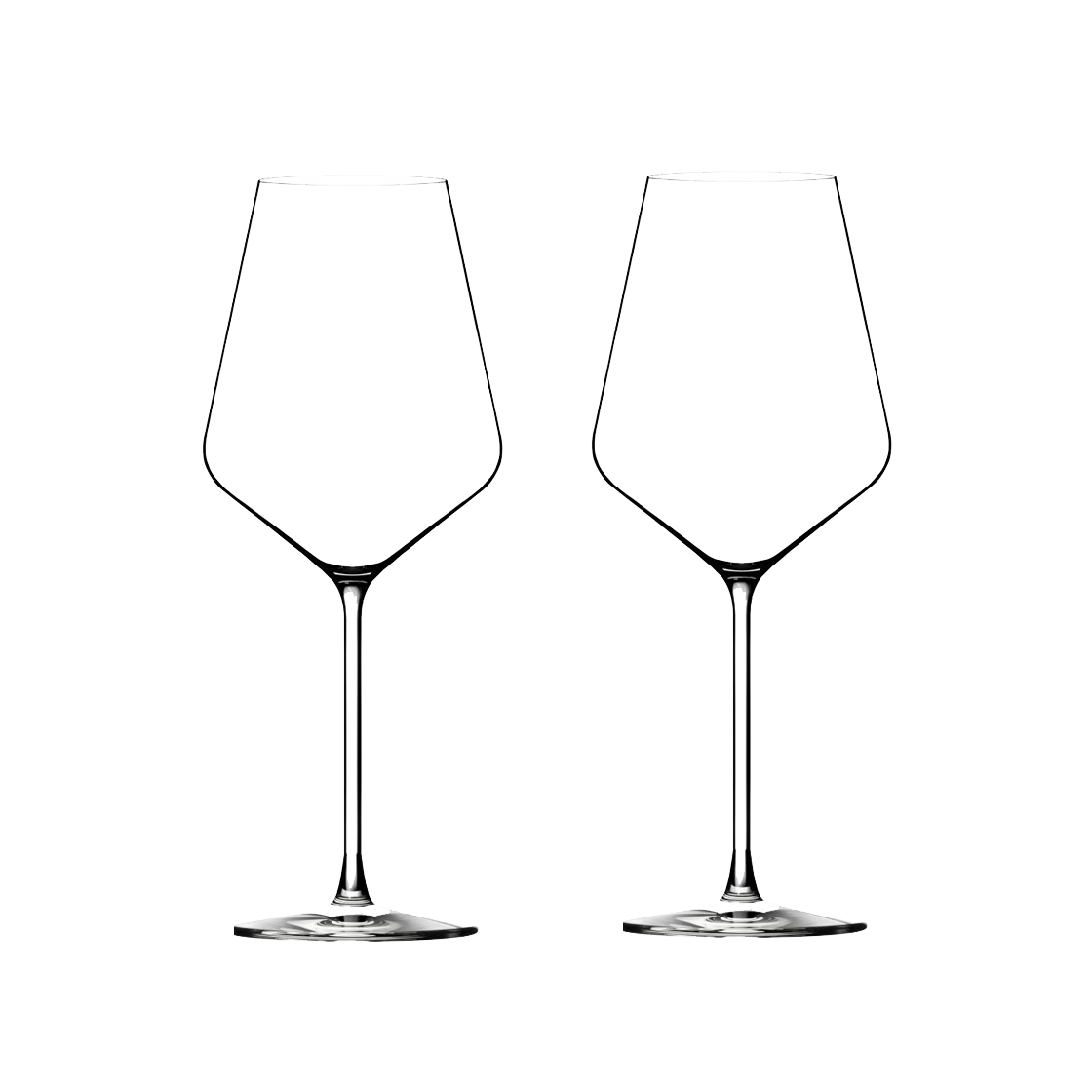 레만글라스 클레망 36CL 2P(LEHMANN GLASS CLEMENT 36CL 2P) - 1