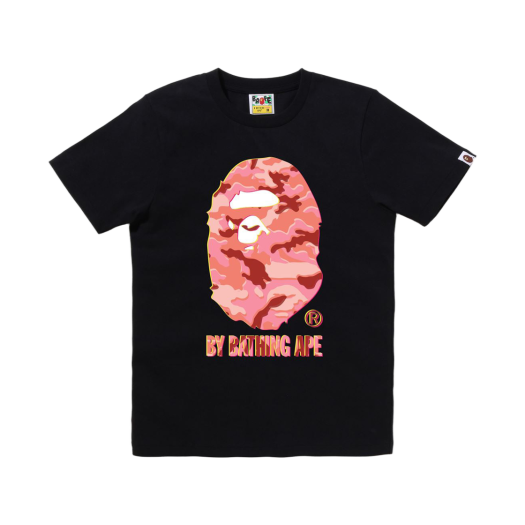 썸네일 15