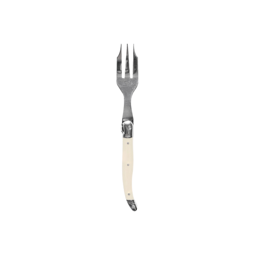 썸네일 4