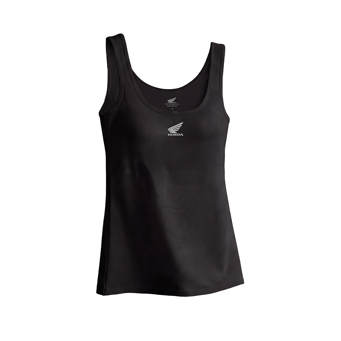 [예약 배송] 혼다 에어 레이어 시스템 브라 슬리브리스 블랙([예약 배송] Honda Air Layer System Bra Sleeveless Black) - 1
