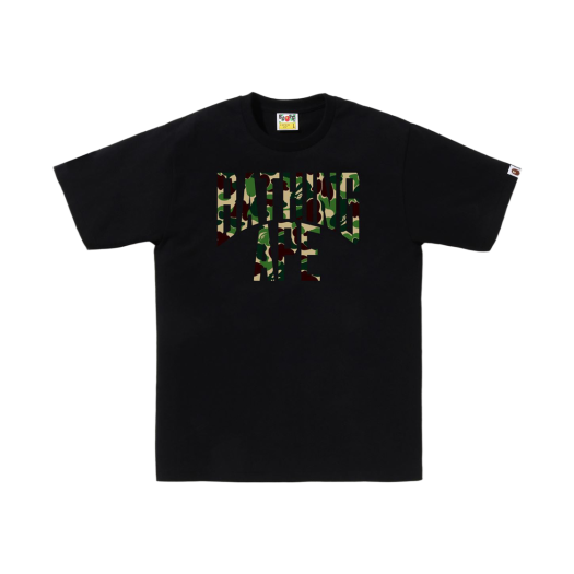 썸네일 10