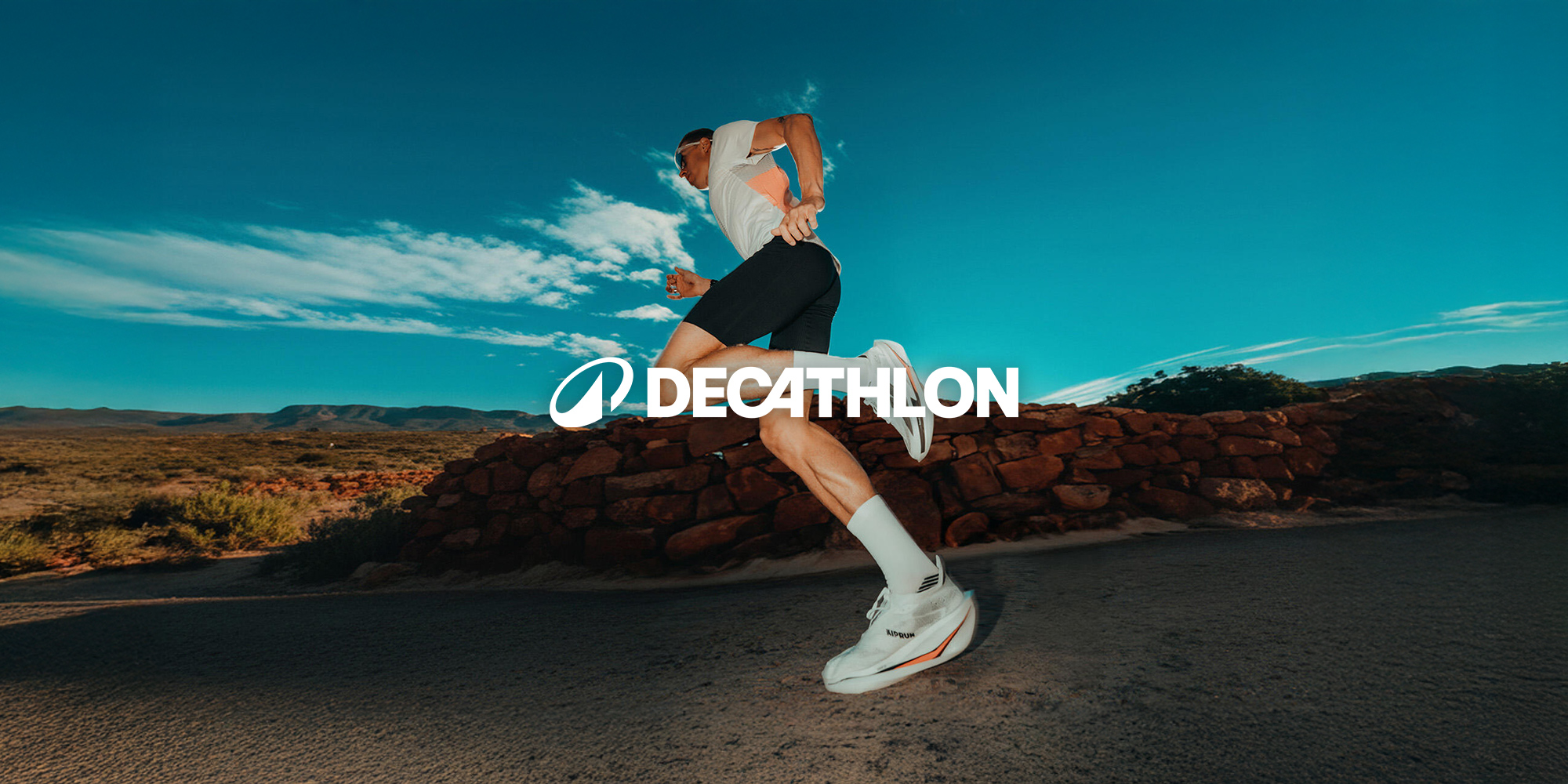 데카트론(DECATHLON)