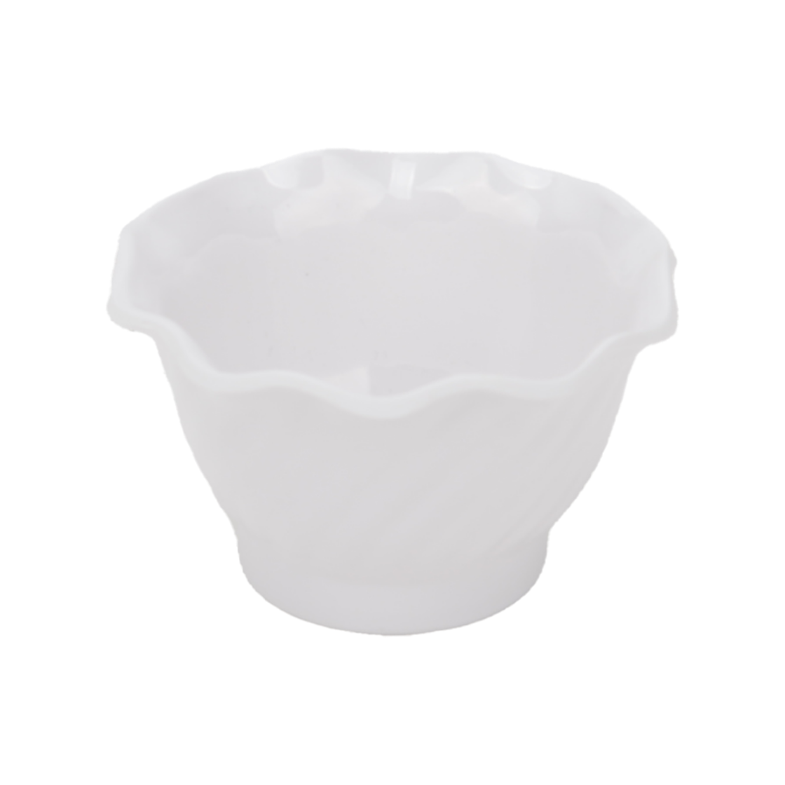 테라쎄 빈티지 쉘후식볼 아이스크림 디저트볼(TERRASSE Vintage Shell Sauce Bowl Ice cream Dessert bowl) - 6