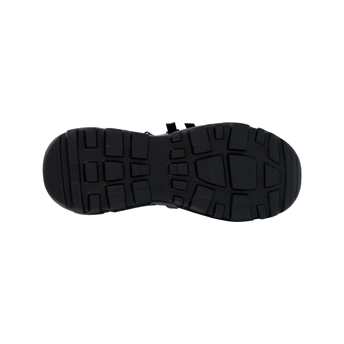 아키코아오키 우먼 플로라 블랙 네이비 - 26SS(Akikoaoki Women Flora Black Navy - 26SS) - 6