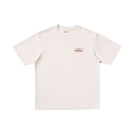 썸네일 1