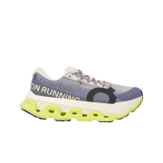 On Running Cloudmonster 3 Hyper Lily Limelight