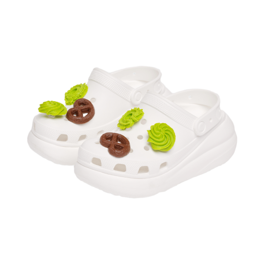 썸네일 1