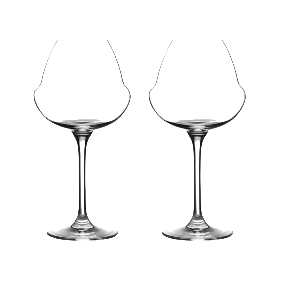 set345 LEHMANN GLASS OENOMUST 42CL 2P