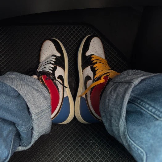 스타일 카드